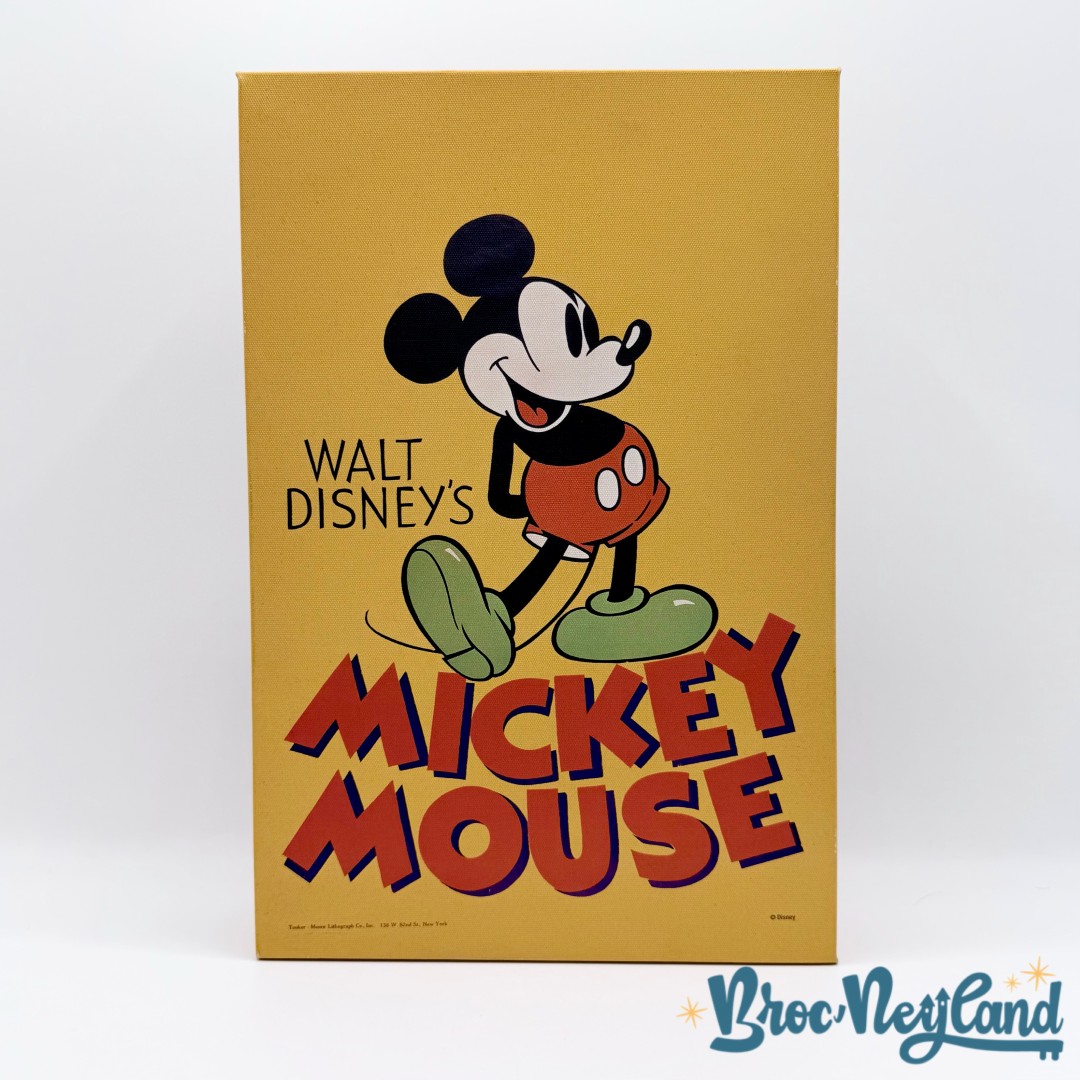 Toile-lumineuse-Luminart-Mickey-Mouse-Disney-Paladone-lampe-jaune (1)