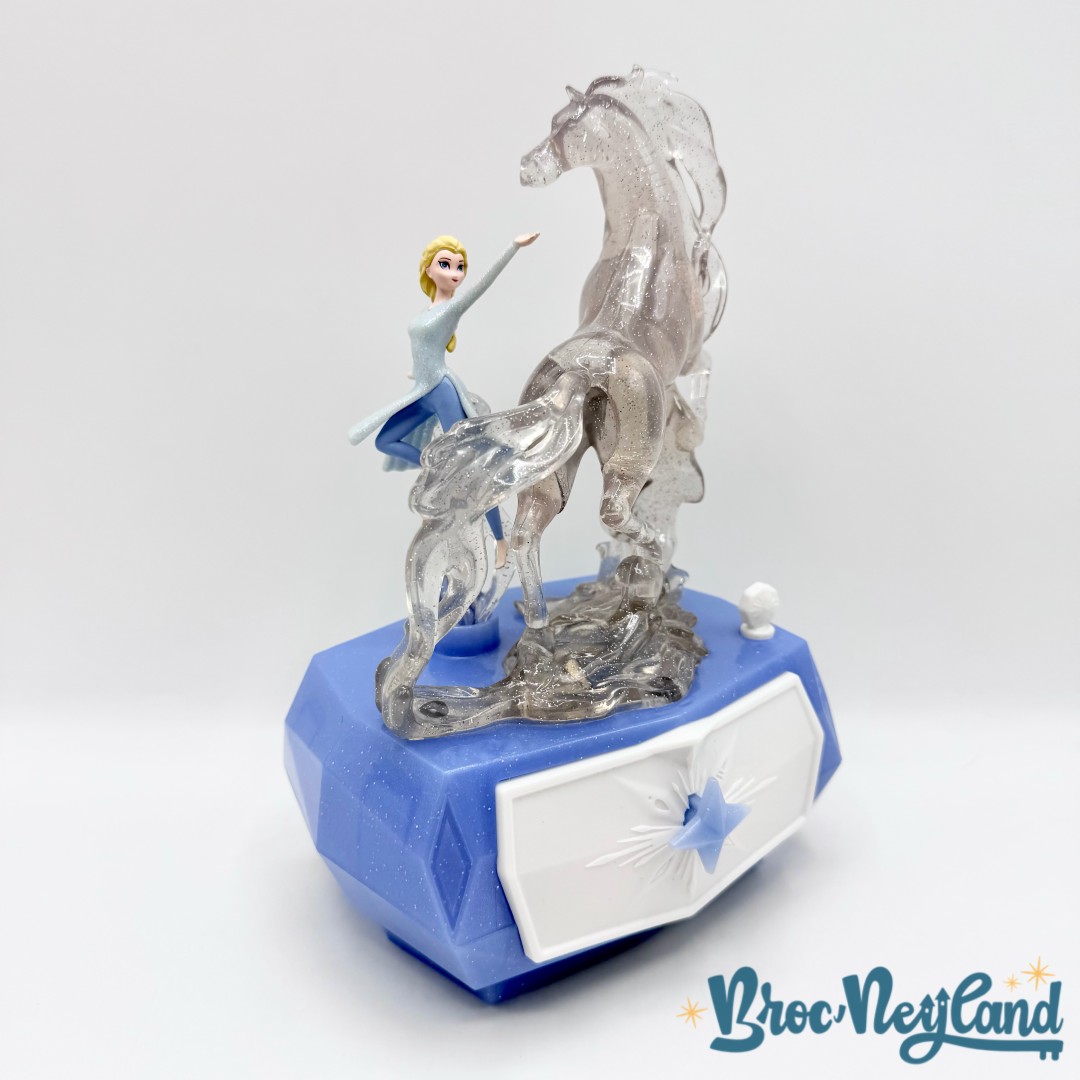 Boite-à-musique-elsa-et-Nokk-Esprit-de-Eau-La-Reine-des-Neiges-2-Disney-Jakks-coffret-bijoux-plastique (2)
