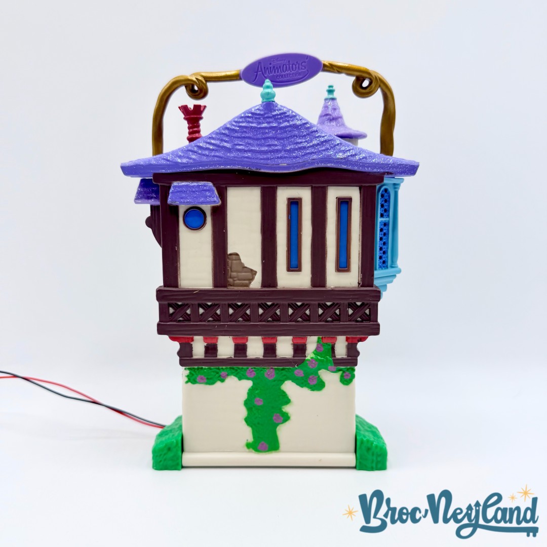 Figurine-Maison-Surprises-de-Raiponce-Animators-Collection-Littles-Disney-Store-Disneyland-2019-Ensemble-jeu-miniature-musical (3)