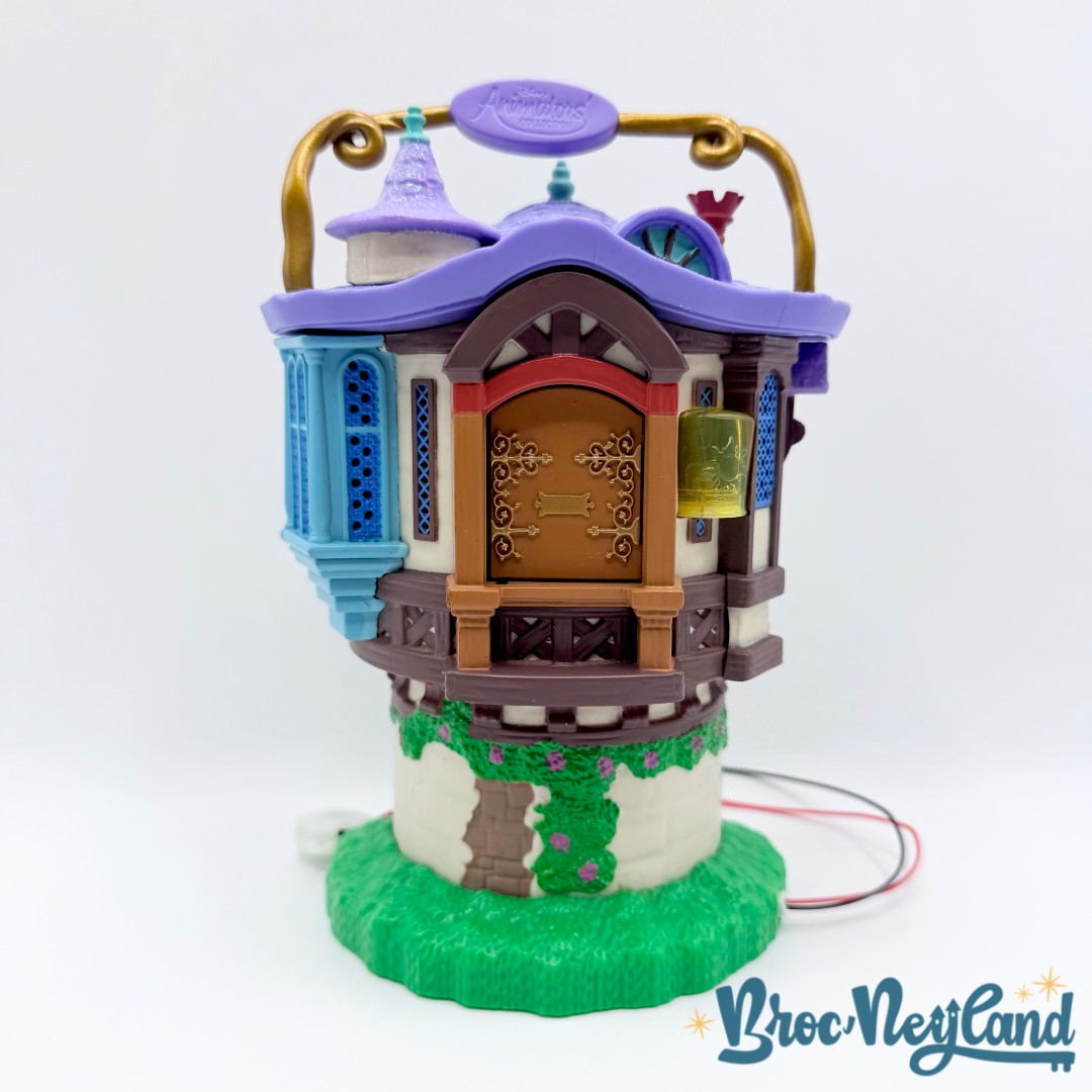 Figurine-Maison-Surprises-de-Raiponce-Animators-Collection-Littles-Disney-Store-Disneyland-2019-Ensemble-jeu-miniature-musical (4)