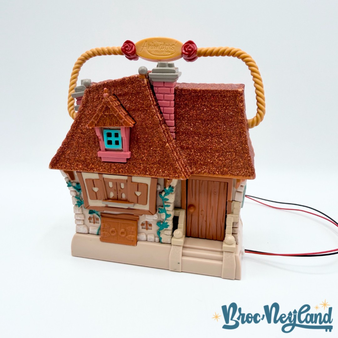 Figurine-Maison-Surprises-Belle-Animators-Collection-Littles-Disney-Store-Disneyland-2019-Ensemble-jeu-miniature-musical (7)