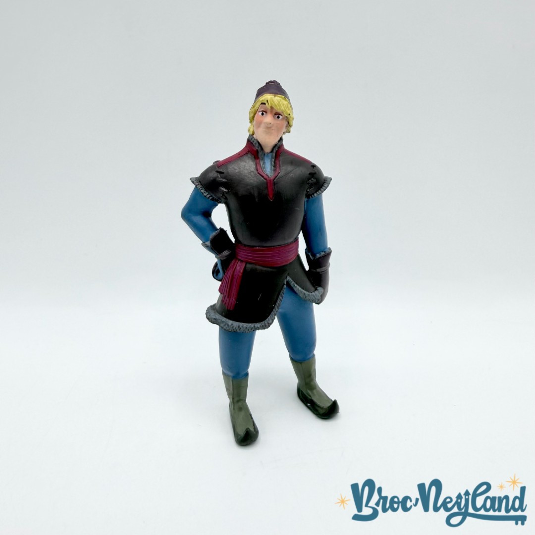 Figurine-Kristoff-La-Reine-des-Neiges-Disney-Bullyland-11-cm (1)