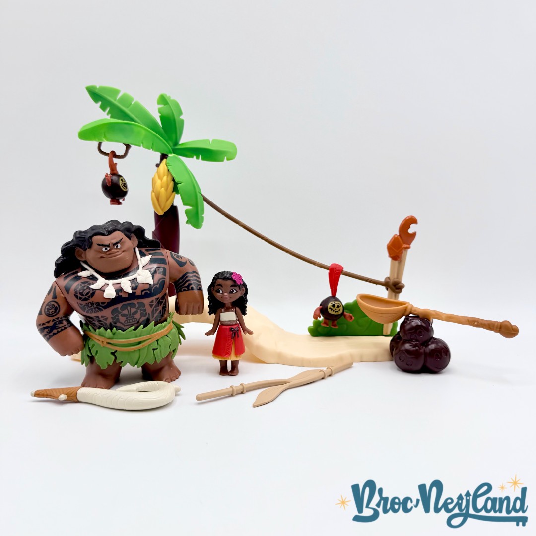 Figurines-Aventures-de-Maui-le-demi-dieu-et-du-Kakamora-Disney-Hasbro-2016-Ensemble-de-jeu-Vaiana (3)