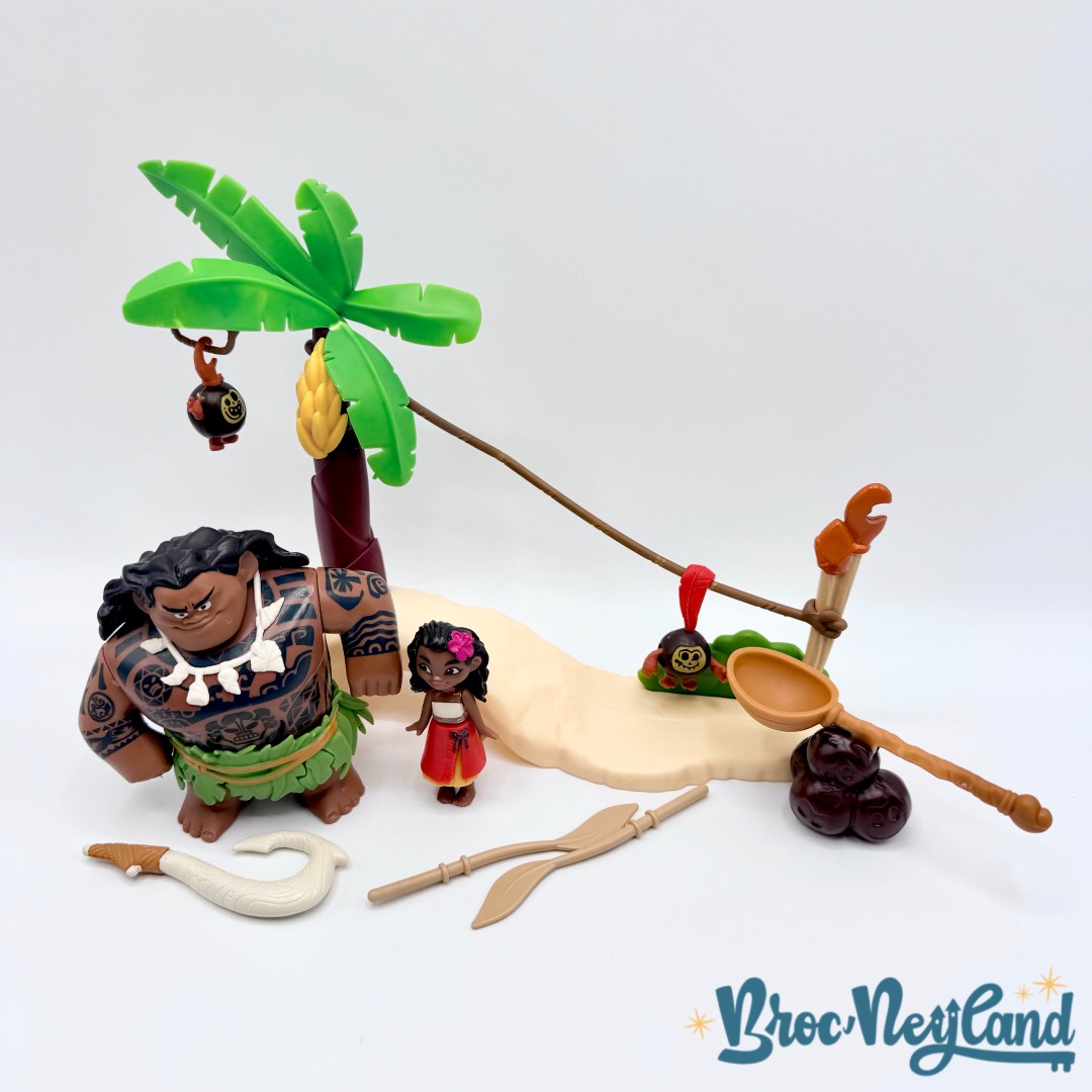 Figurines-Aventures-de-Maui-le-demi-dieu-et-du-Kakamora-Disney-Hasbro-2016-Ensemble-de-jeu-Vaiana (1)