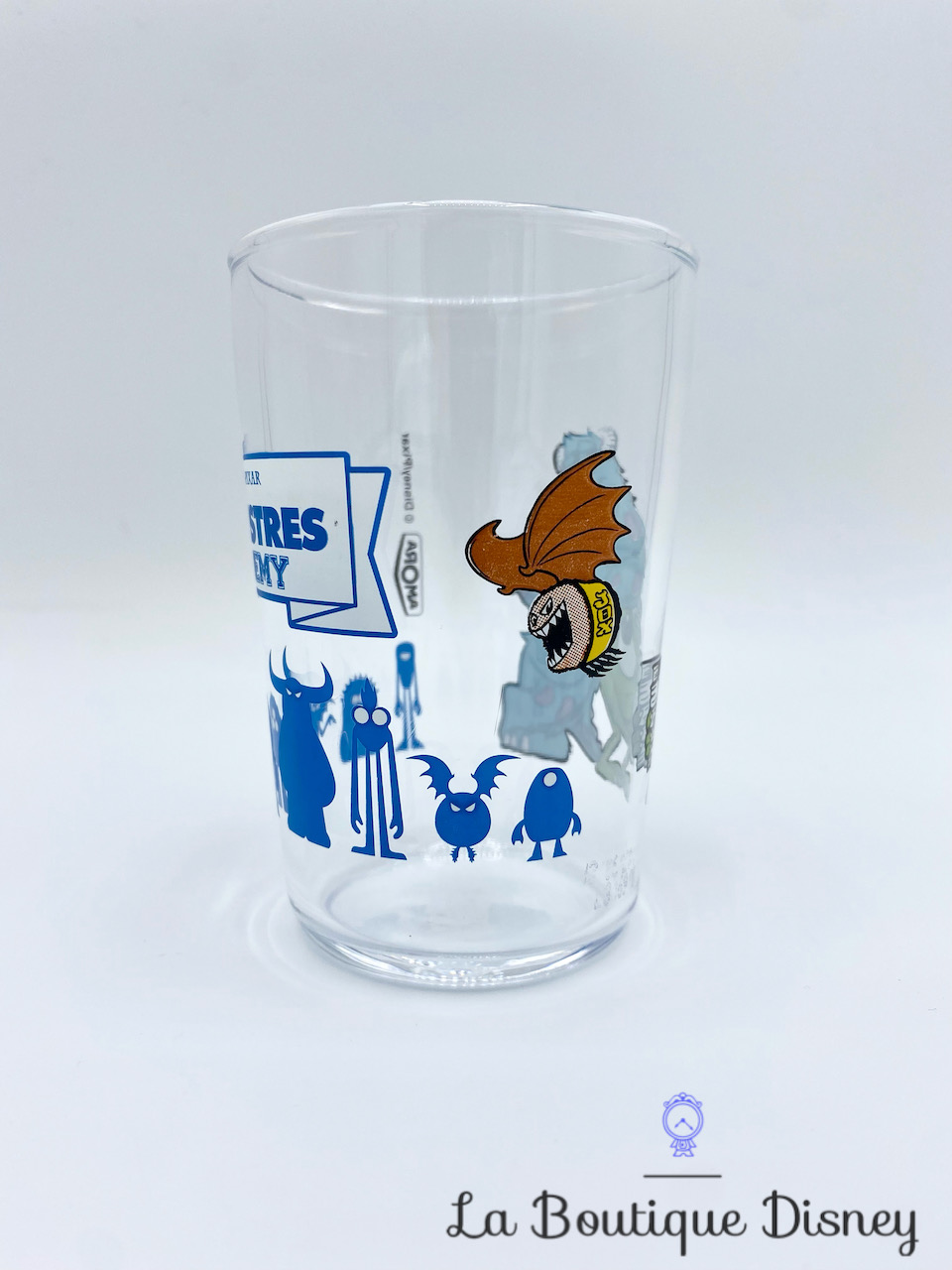 verre-amora-monstres-academy-disney-monstres-et-cie