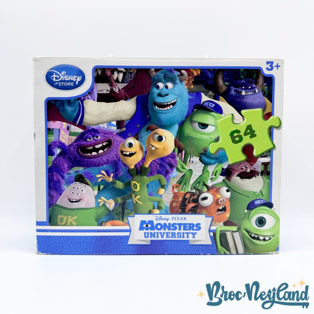 Jeu d'adresse Mini Monstres - , jouets et jeux premier âge Jeu d'adresse Mini Monstres - , jouets et jeux premier âge