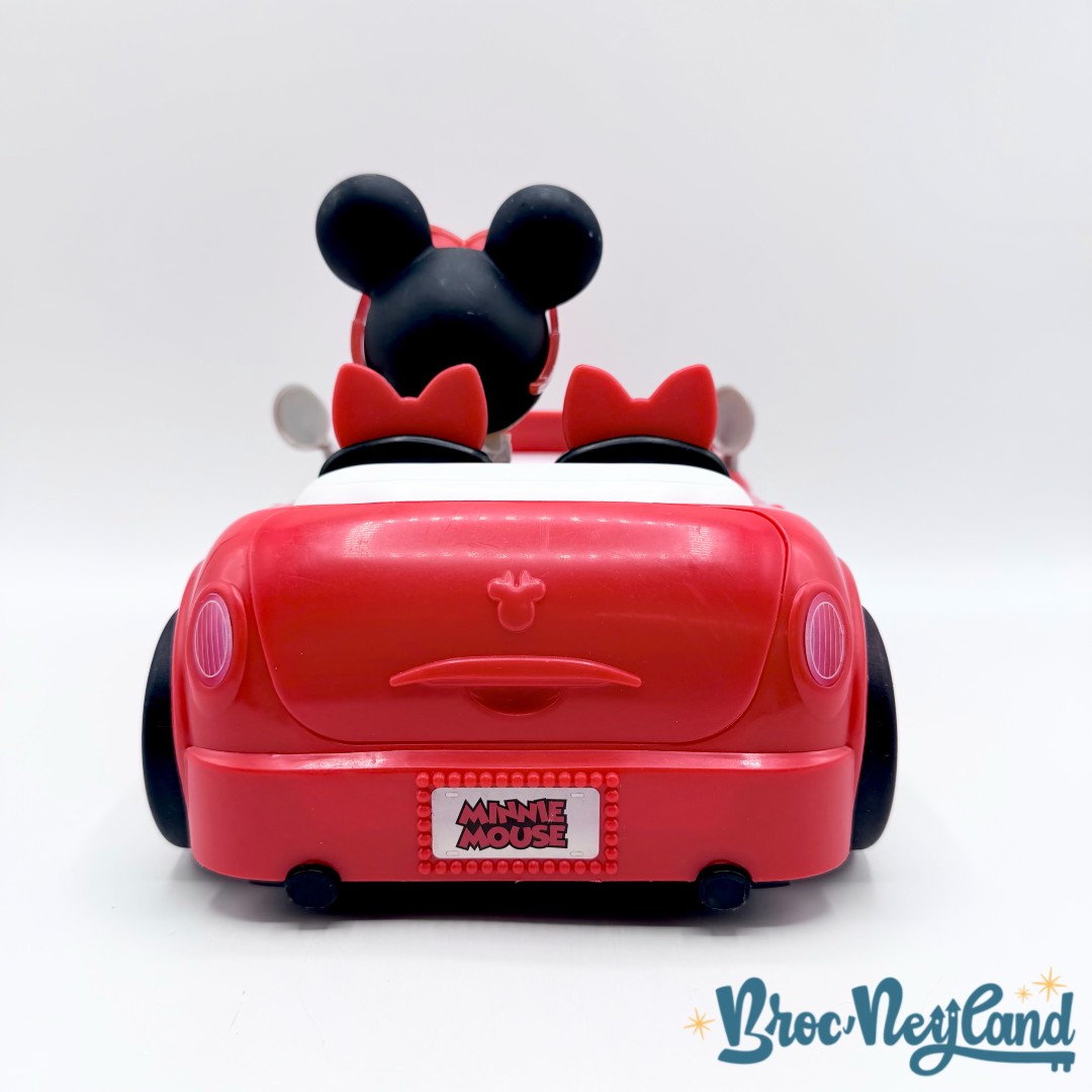 Jouet-Minnie-Voiture-Cabriolet-DriveN-Style-Disney-Jakks-Grande-sortie-en-coupé-set-de-jeu (7)