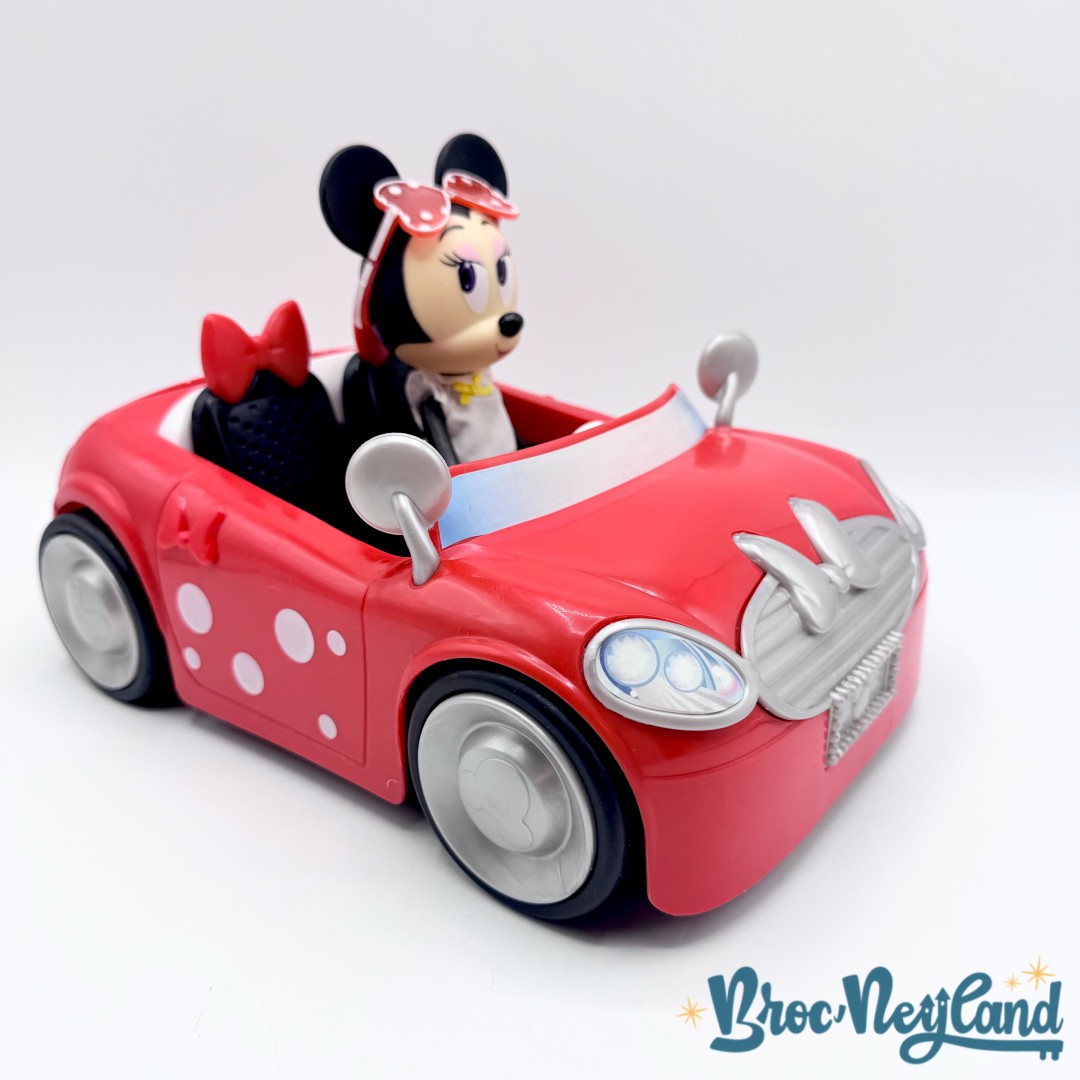 Jouet-Minnie-Voiture-Cabriolet-DriveN-Style-Disney-Jakks-Grande-sortie-en-coupé-set-de-jeu (1)