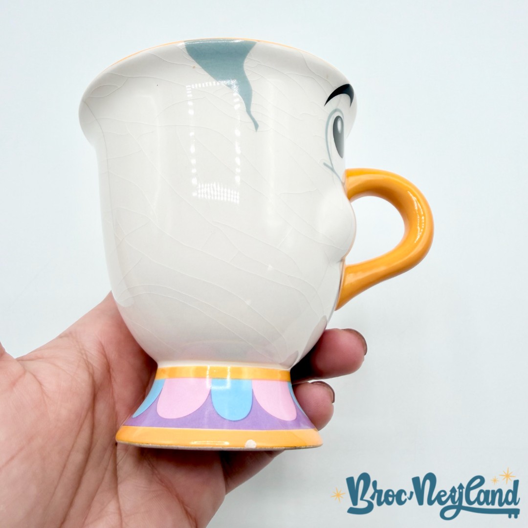 Tasse-Zip-La-Belle-et-la-Bête-Disney-mug-Paladone-relief-3D (5)