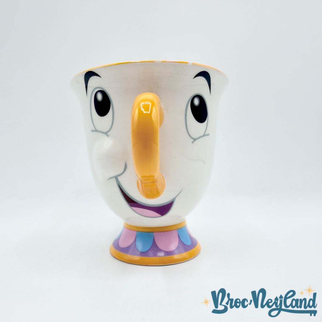 Tasse-Zip-La-Belle-et-la-Bête-Disney-mug-Paladone-relief-3D (4)