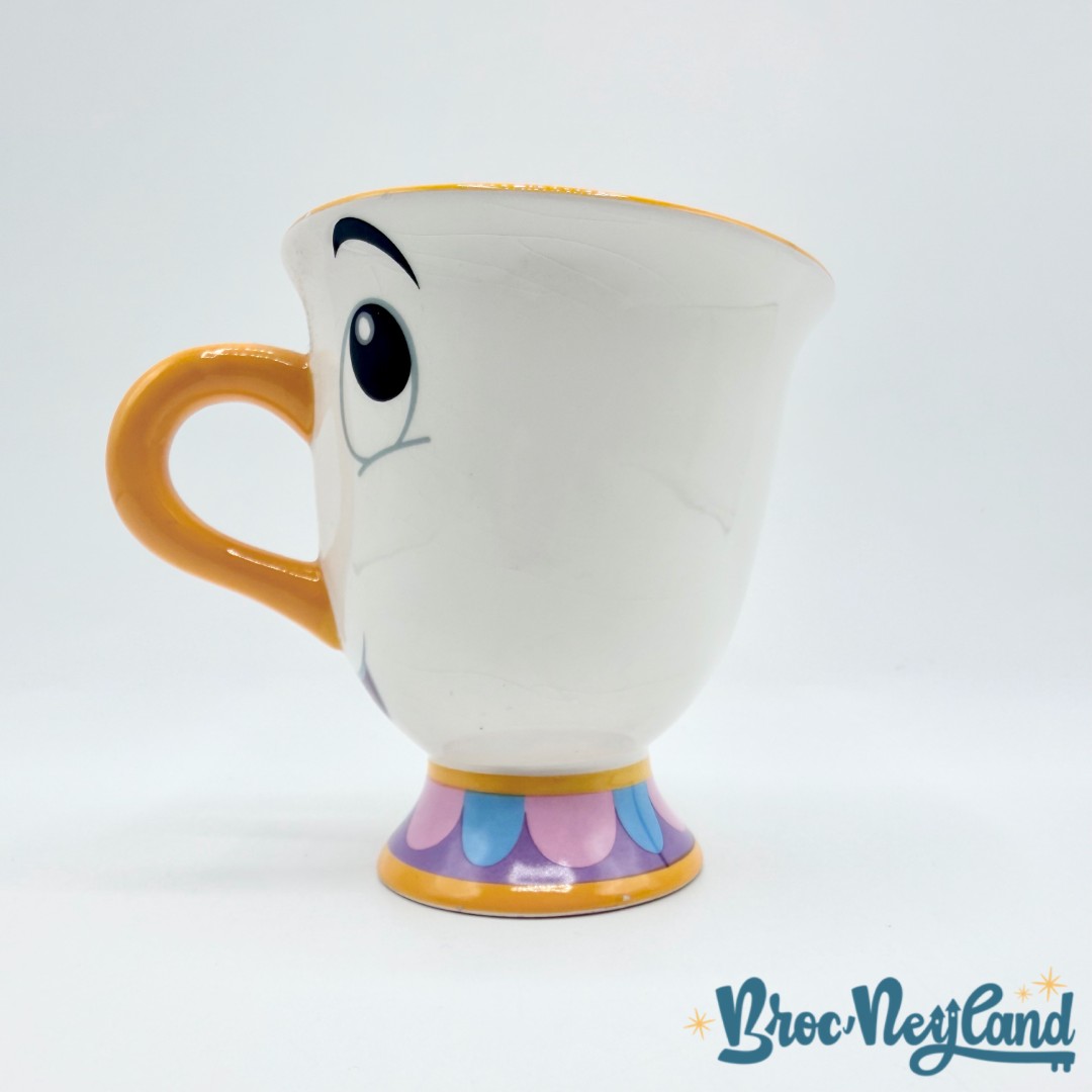 Tasse-Zip-La-Belle-et-la-Bête-Disney-mug-Paladone-relief-3D (3)