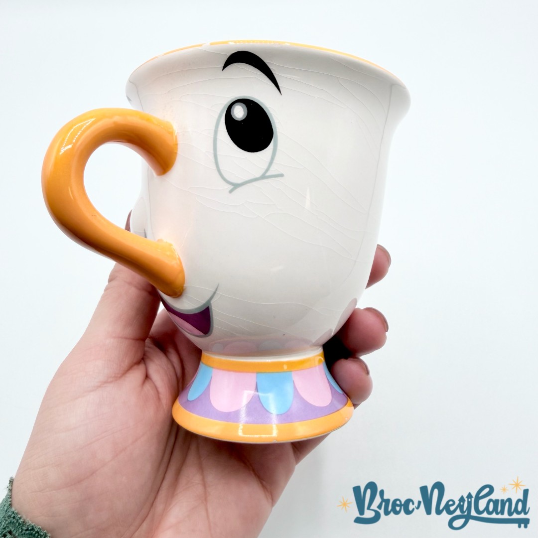 Tasse-Zip-La-Belle-et-la-Bête-Disney-mug-Paladone-relief-3D (1)