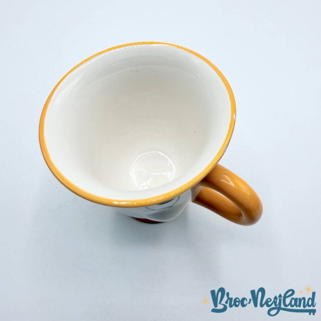 Tasse-Zip-La-Belle-et-la-Bête-Disney-mug-Paladone-relief-3D (7)