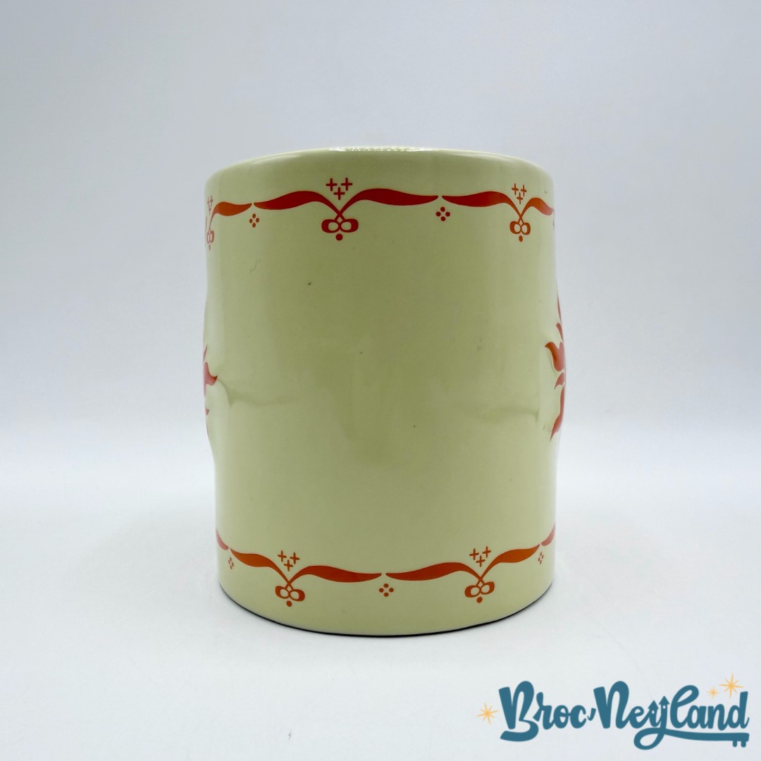 Tasse-Raiponce-Reach-for-the-Stars-Disney-Parks-2018-tour-lanterne (3)