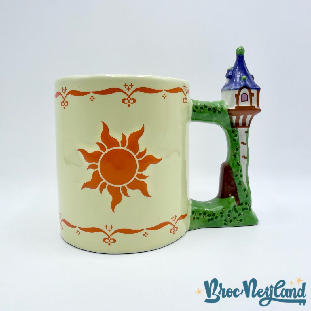 Tasse-Raiponce-Reach-for-the-Stars-Disney-Parks-2018-tour-lanterne (4)