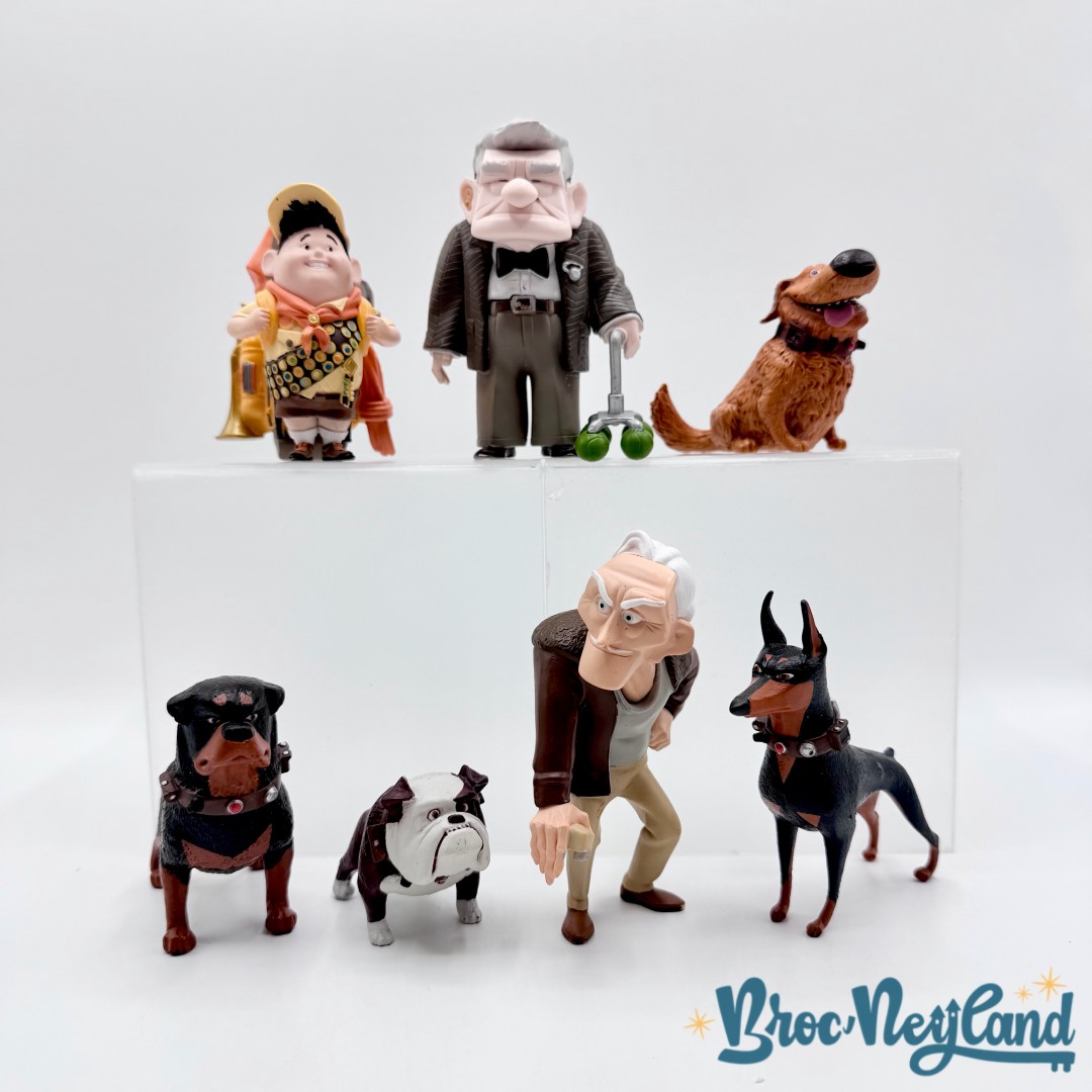 Figurines-Là-Haut-Playset-Disney-Store-Exclusive-Ensemble-de-jeu (2)