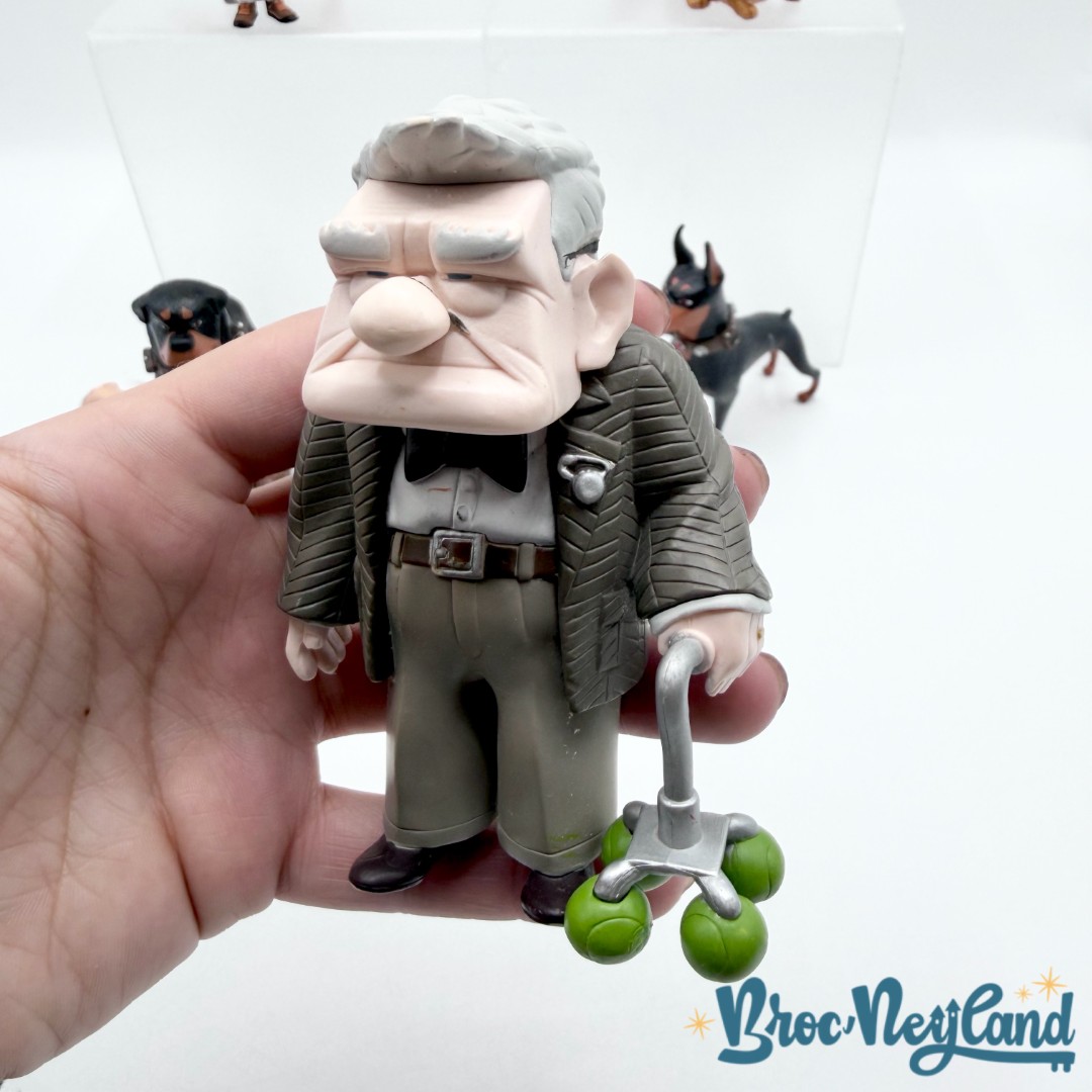 Figurines-Là-Haut-Playset-Disney-Store-Exclusive-Ensemble-de-jeu (7)