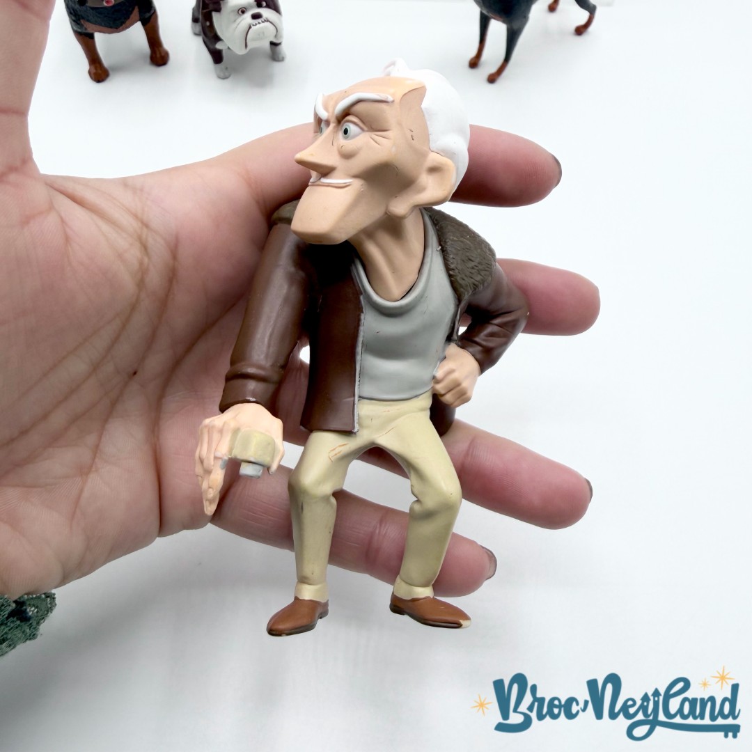 Figurines-Là-Haut-Playset-Disney-Store-Exclusive-Ensemble-de-jeu (1)