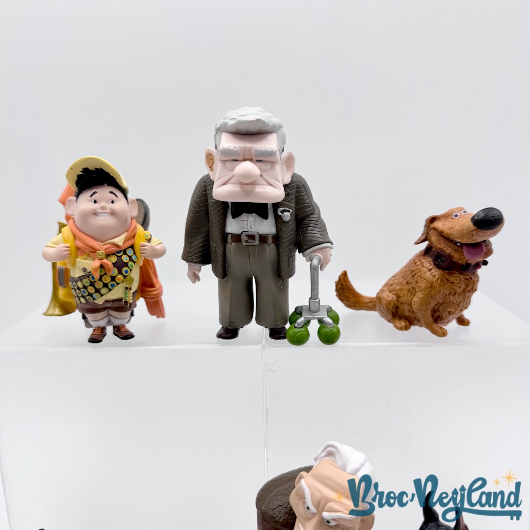 Figurines-Là-Haut-Playset-Disney-Store-Exclusive-Ensemble-de-jeu (4)