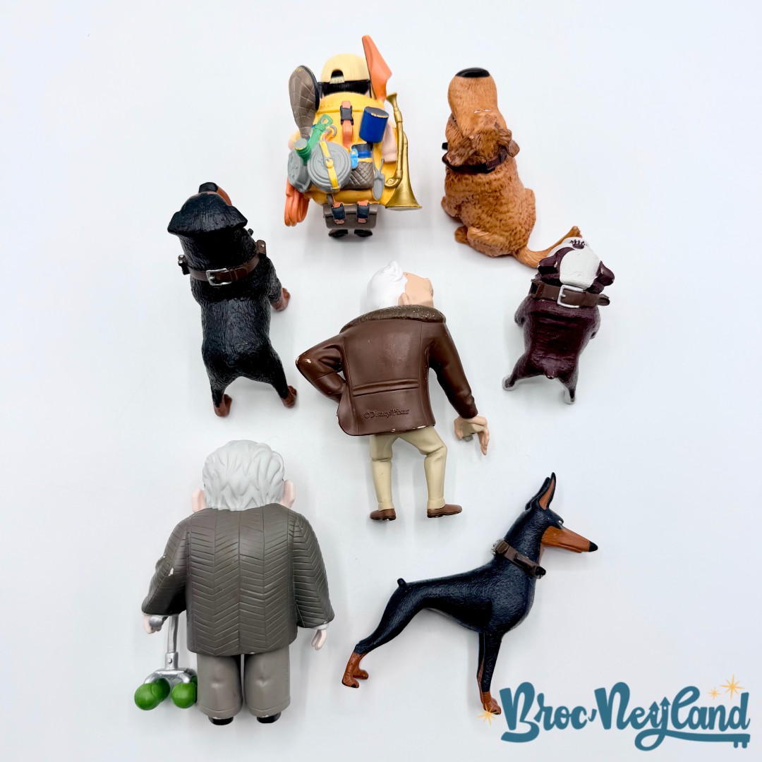 Figurines-Là-Haut-Playset-Disney-Store-Exclusive-Ensemble-de-jeu (6)