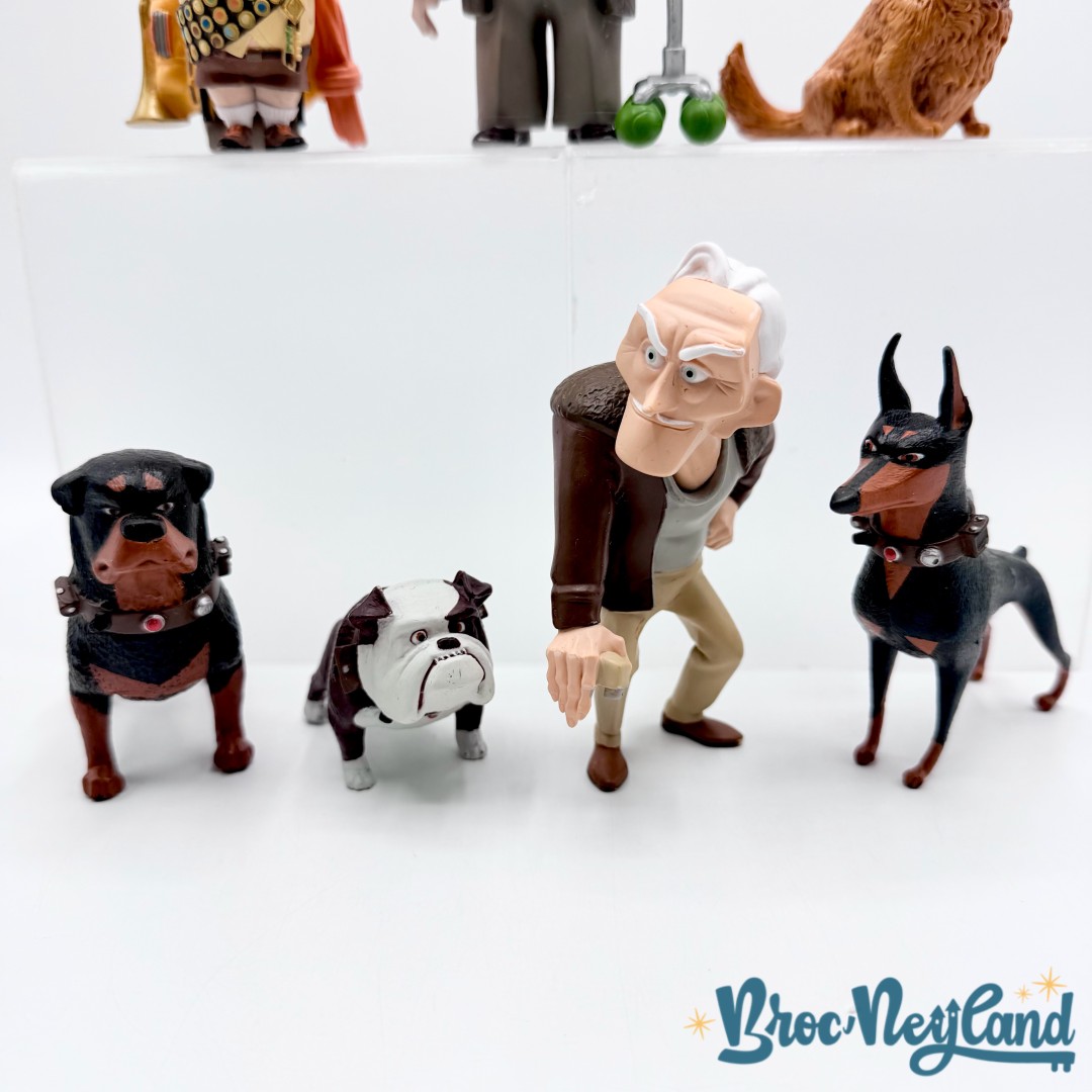 Figurines-Là-Haut-Playset-Disney-Store-Exclusive-Ensemble-de-jeu (3)