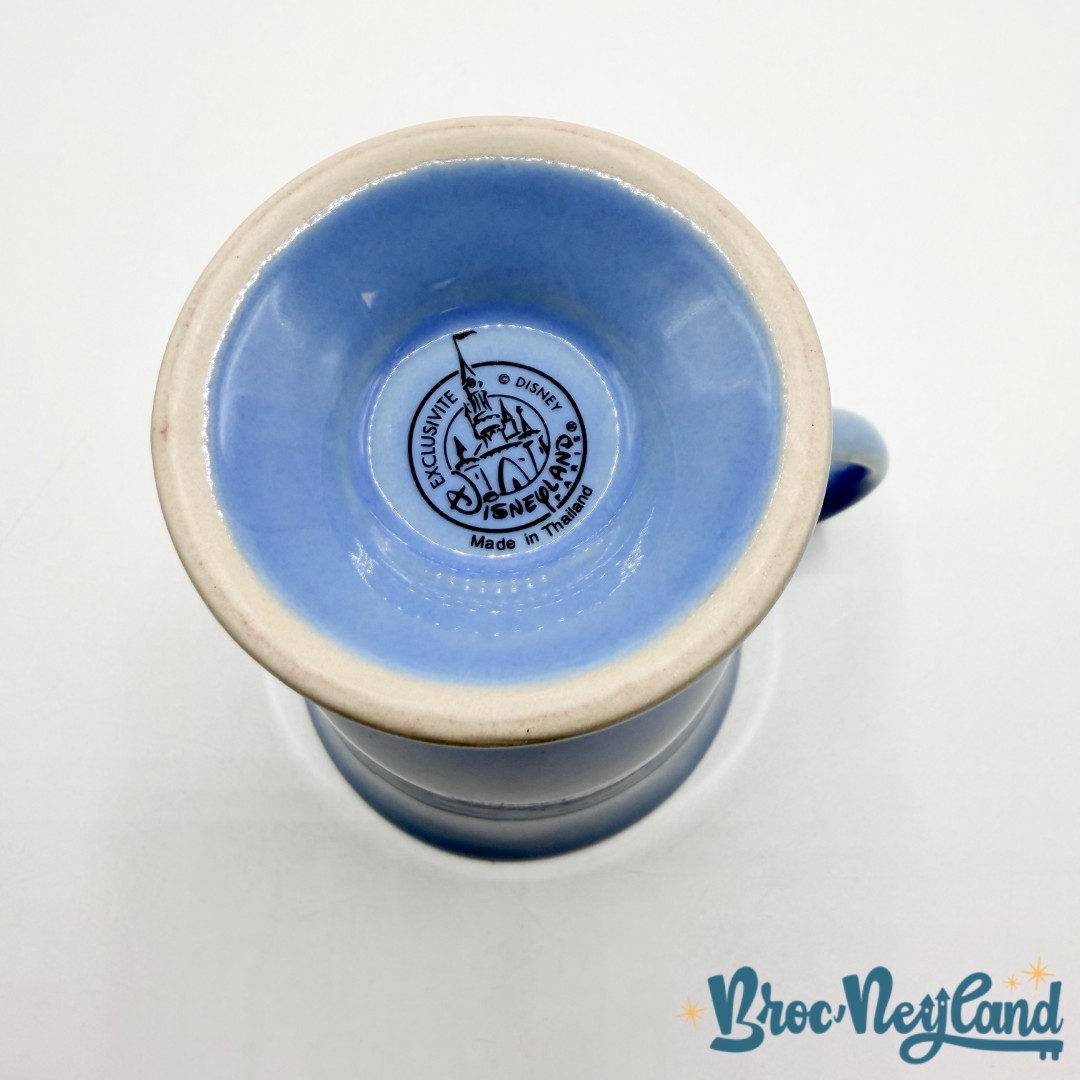 Tasse-Cendrillon-Disneyland-Paris-mug-Disney-Les-Princesses-bleu (4)