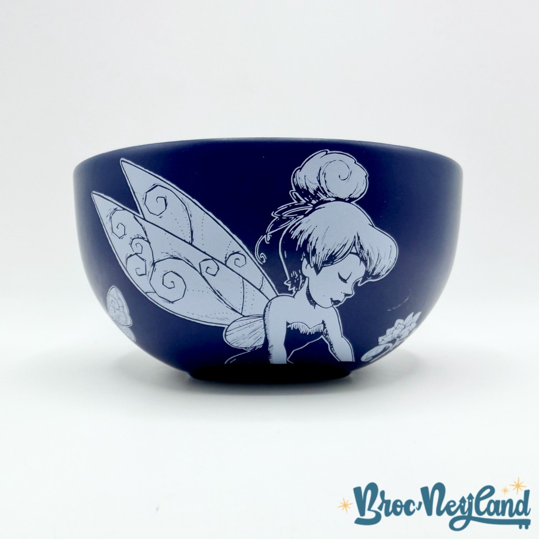 Bol-Fée-Clochette-Baroque-Disneyland-Paris-2017-mug-Disney-bleu-fleur-dessin-croquis (3)