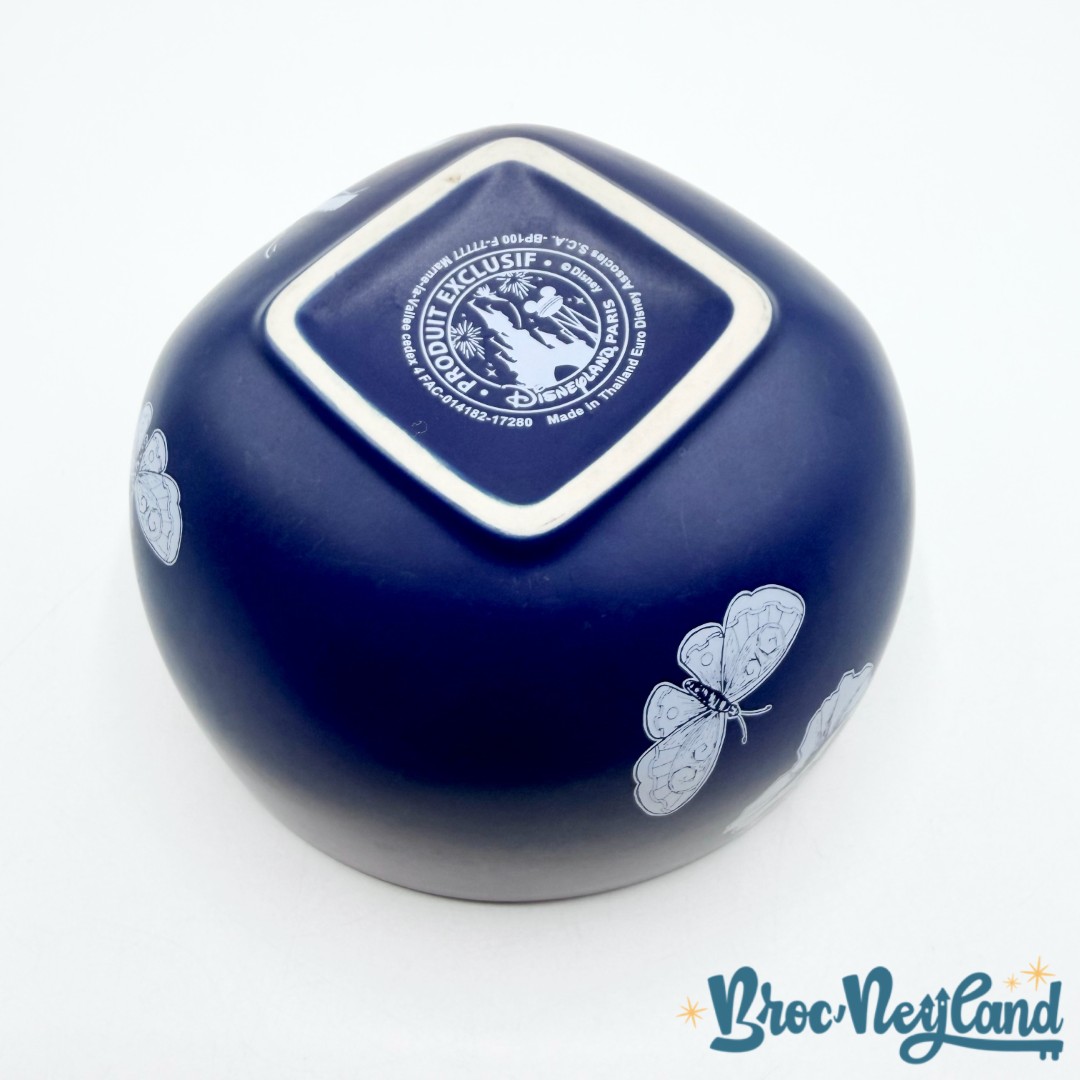 Bol-Fée-Clochette-Baroque-Disneyland-Paris-2017-mug-Disney-bleu-fleur-dessin-croquis (4)