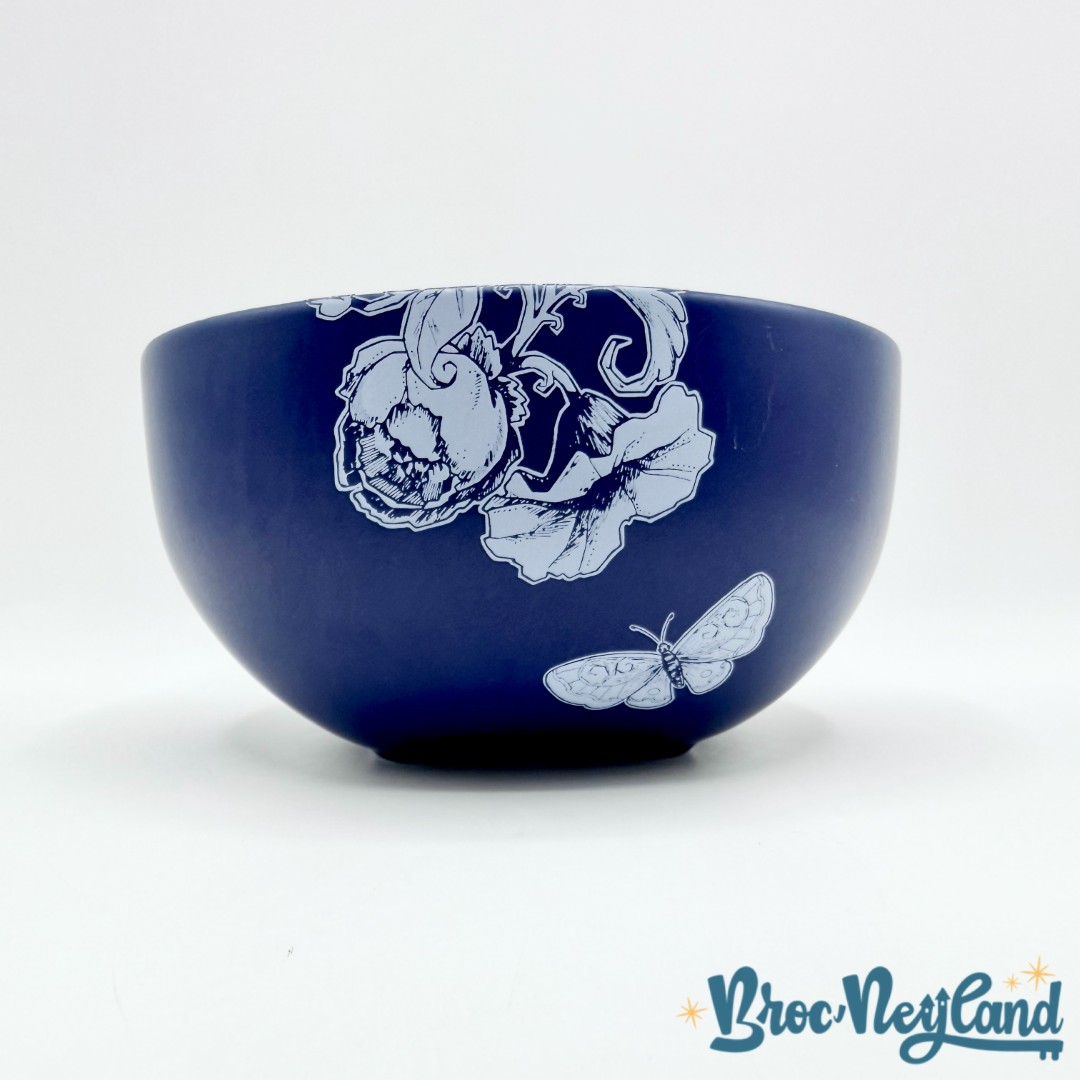 Bol-Fée-Clochette-Baroque-Disneyland-Paris-2017-mug-Disney-bleu-fleur-dessin-croquis (2)