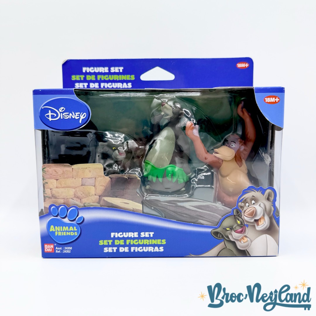 Coffret-Figurines-Le-Livre-de-la-Jungle-Set-Animal-Friends-Disney-Bandai-Ensemble-de-jeu (4)