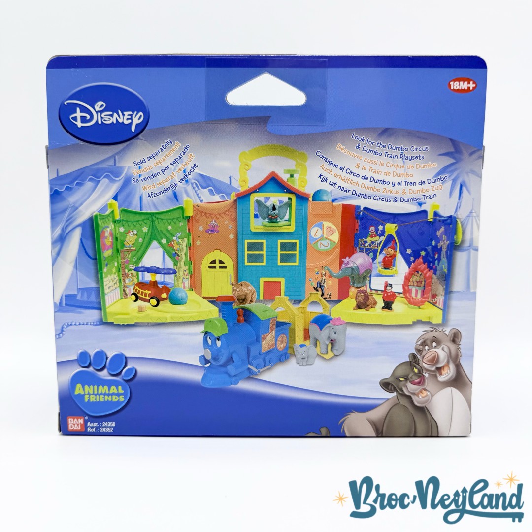 Coffret-Figurines-Le-Livre-de-la-Jungle-Set-Animal-Friends-Disney-Bandai-Ensemble-de-jeu (2)
