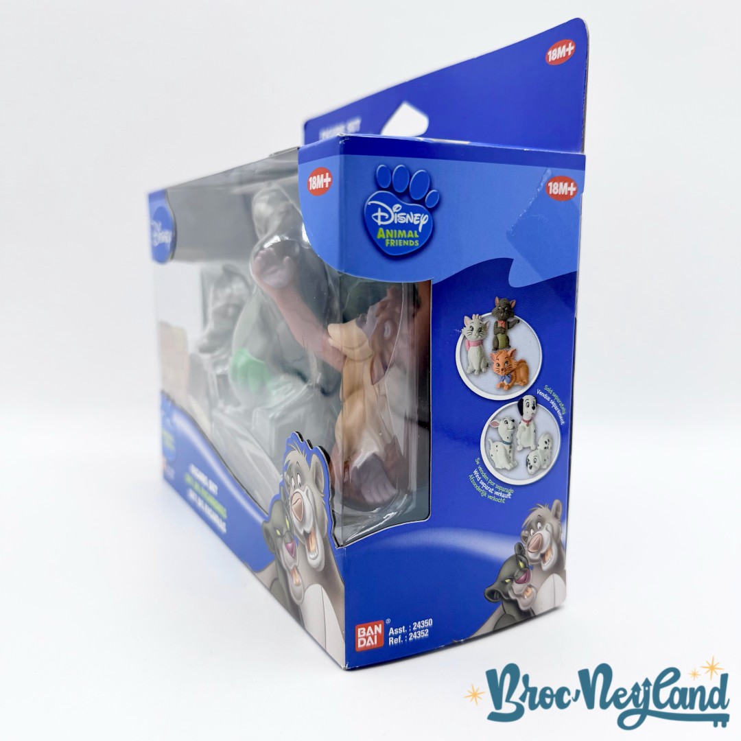 Coffret-Figurines-Le-Livre-de-la-Jungle-Set-Animal-Friends-Disney-Bandai-Ensemble-de-jeu (1)