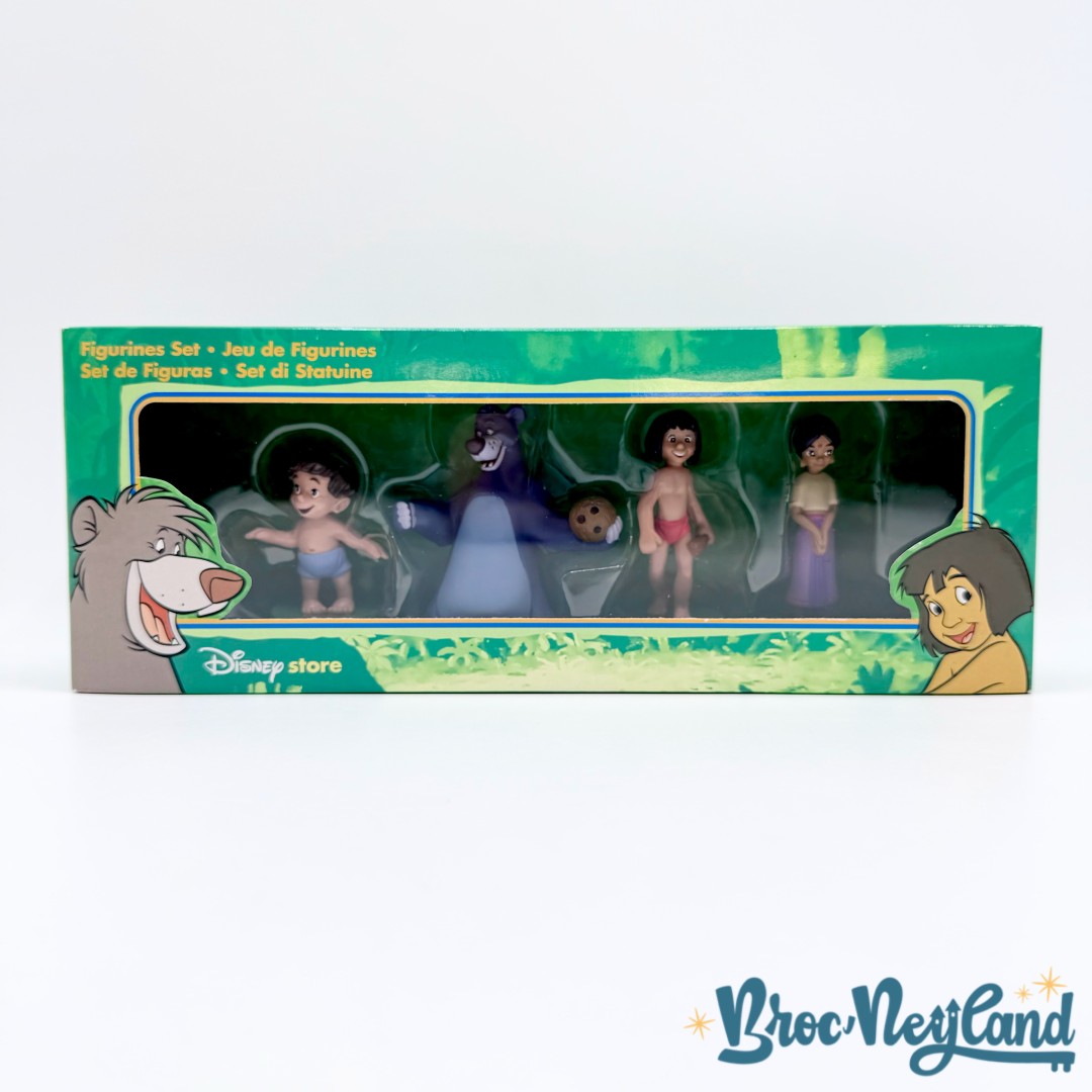 Coffret-Figurines-Le-Livre-de-la-Jungle-2-Playset-Disney-Store-Ensemble-de-jeu (4)