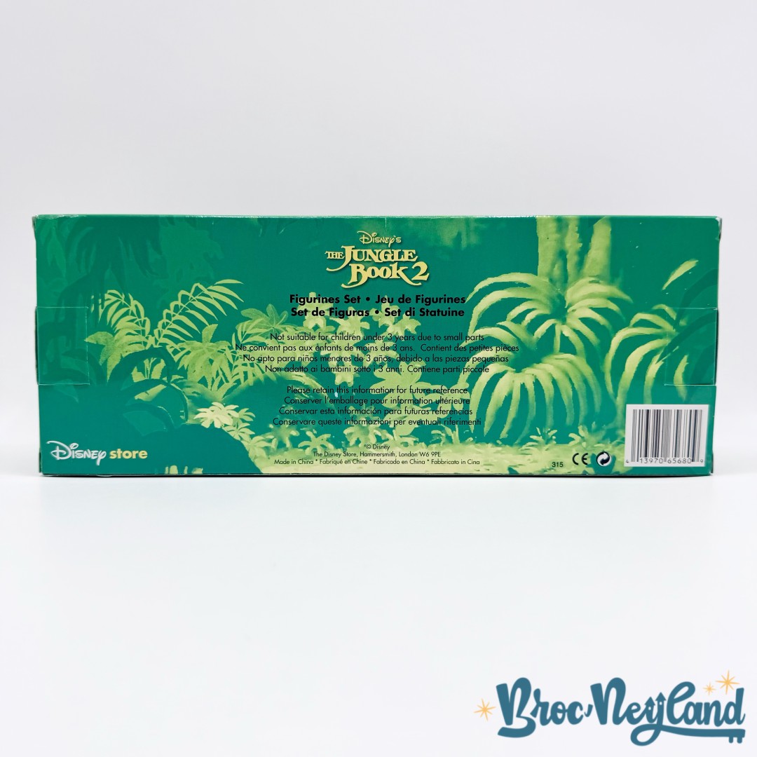 Coffret-Figurines-Le-Livre-de-la-Jungle-2-Playset-Disney-Store-Ensemble-de-jeu (2)