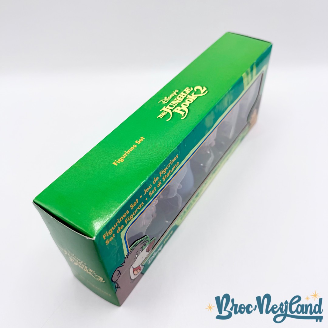 Coffret-Figurines-Le-Livre-de-la-Jungle-2-Playset-Disney-Store-Ensemble-de-jeu (3)