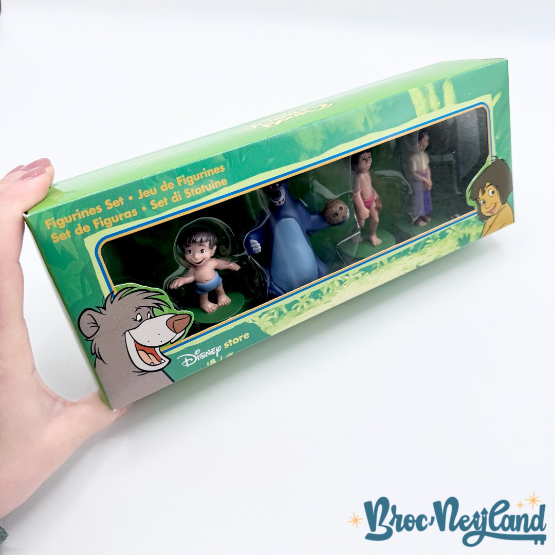 Coffret-Figurines-Le-Livre-de-la-Jungle-2-Playset-Disney-Store-Ensemble-de-jeu (1)