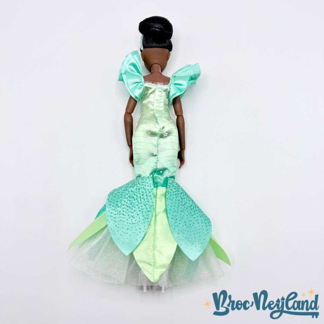 Poupée-Tiana-Style-Series-Disney-Hasbro-2021-La-Princesse-et-la-Grenouille-30-cm (1)