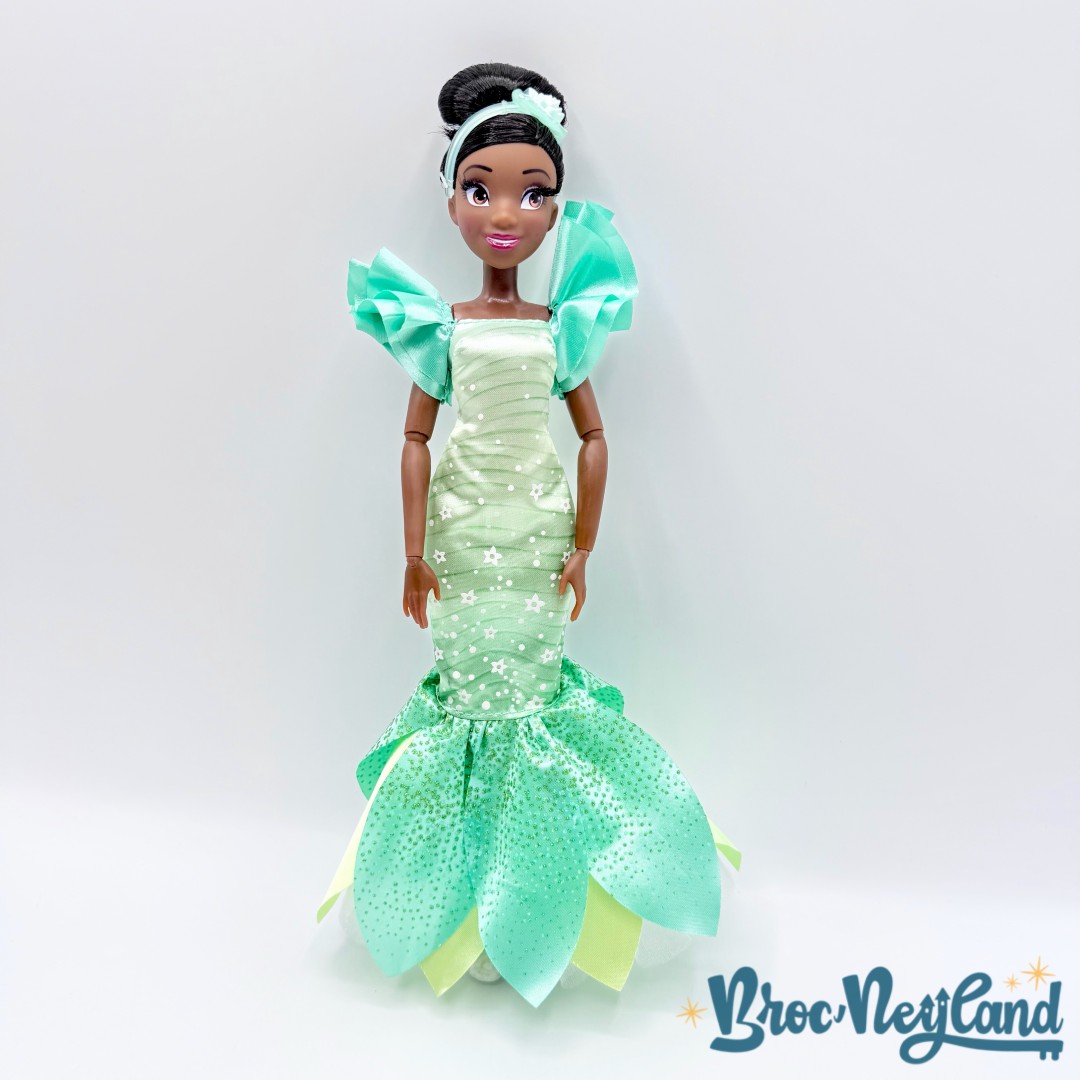 Poupée-Tiana-Style-Series-Disney-Hasbro-2021-La-Princesse-et-la-Grenouille-30-cm (5)