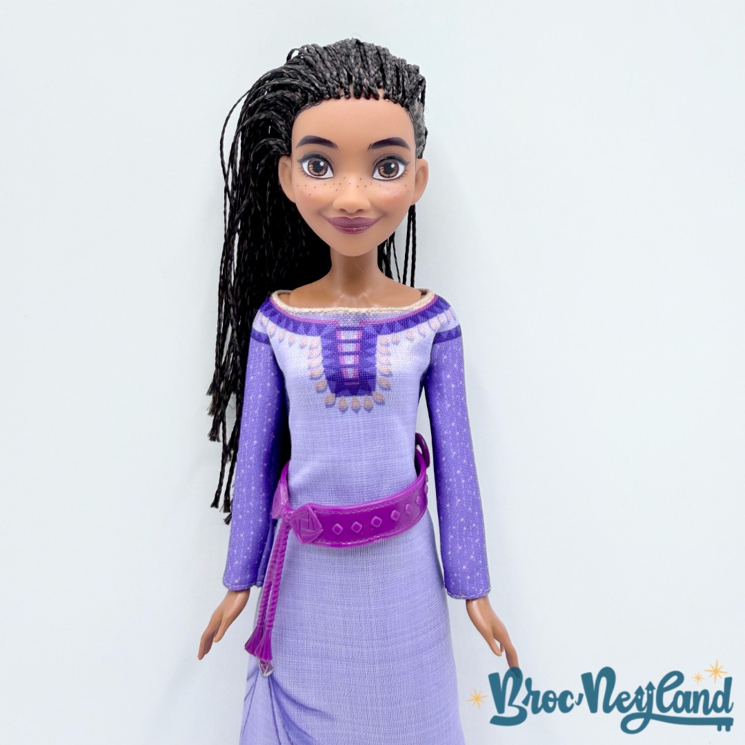 Poupée-Asha-Wish-Disney-Mattel-2022-princesse-violet-28-cm (3)