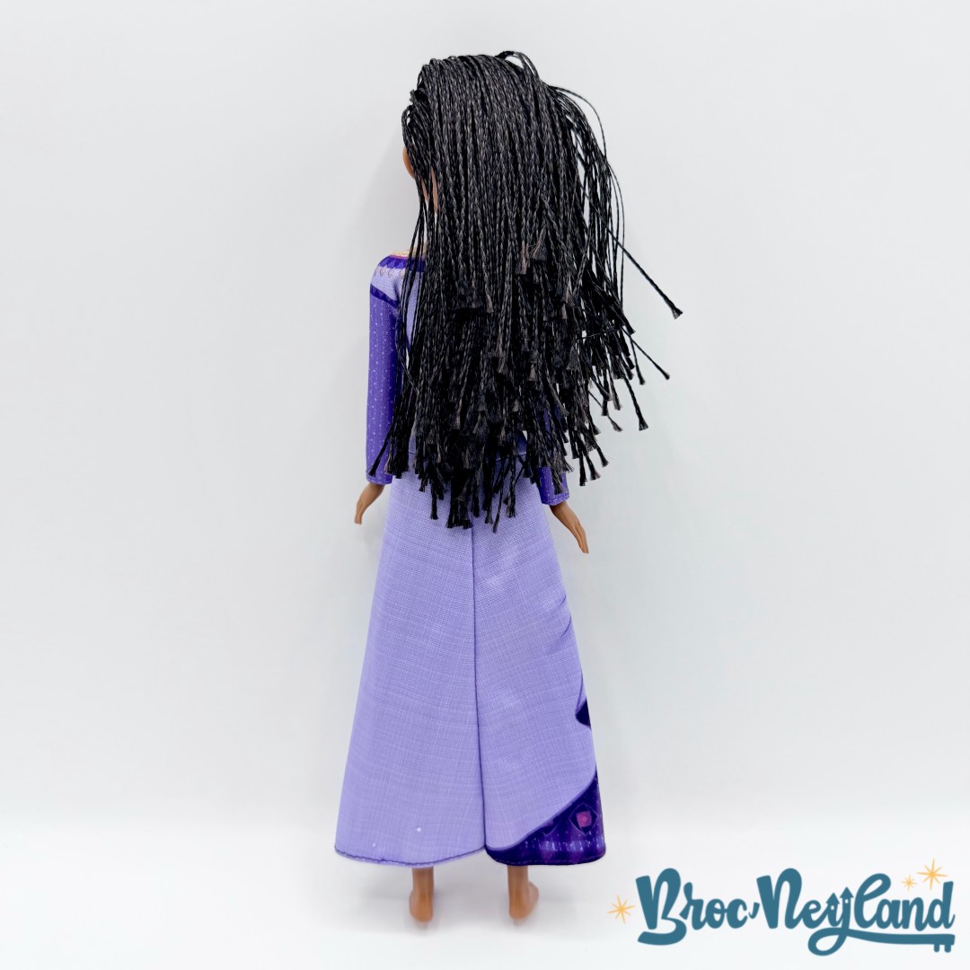 Poupée-Asha-Wish-Disney-Mattel-2022-princesse-violet-28-cm (2)