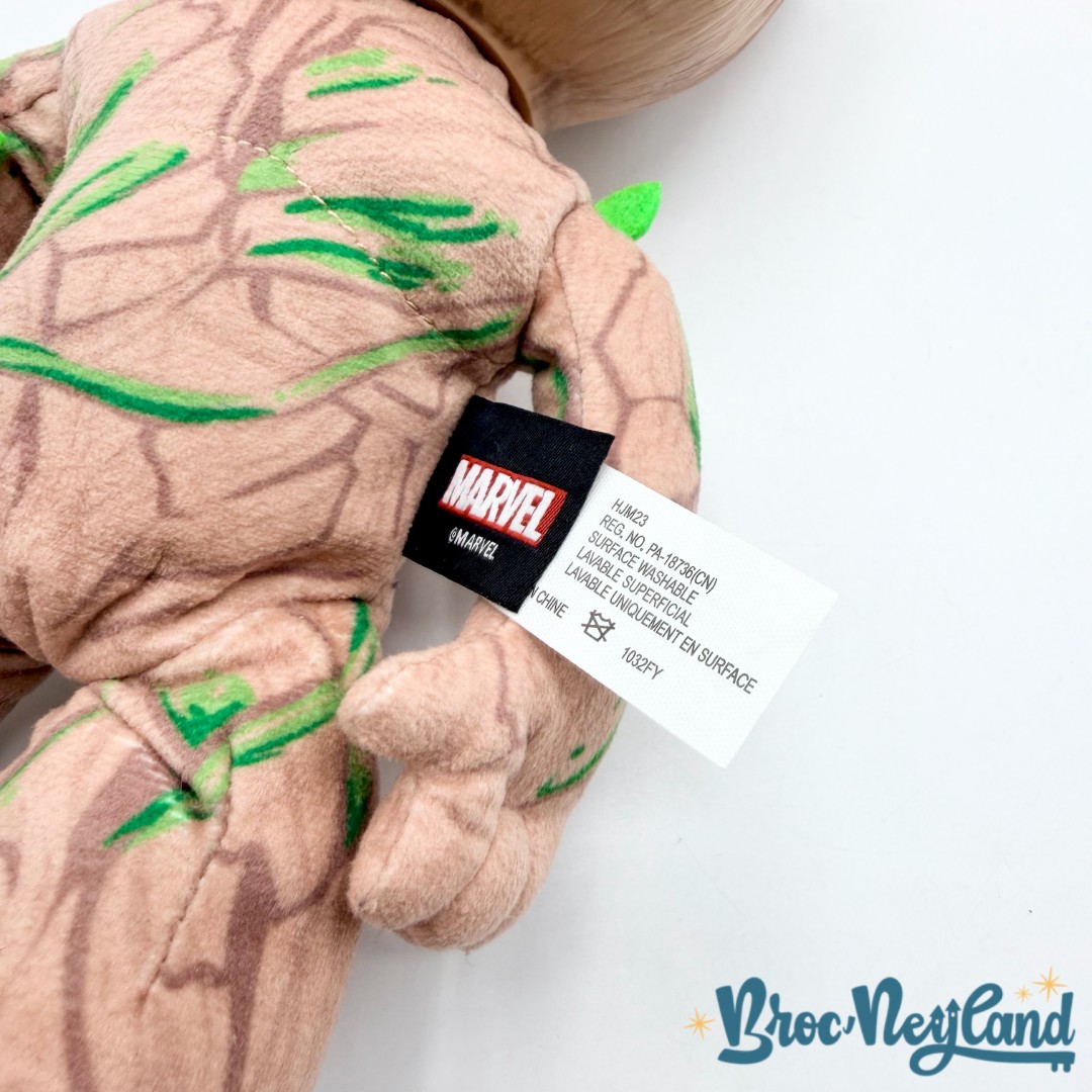 Peluche-Groot-à-fonctions-Disney-Mattel-2022-Les-Gardiens-de-la-Galaxie-interactive-danse-28-cm (6)