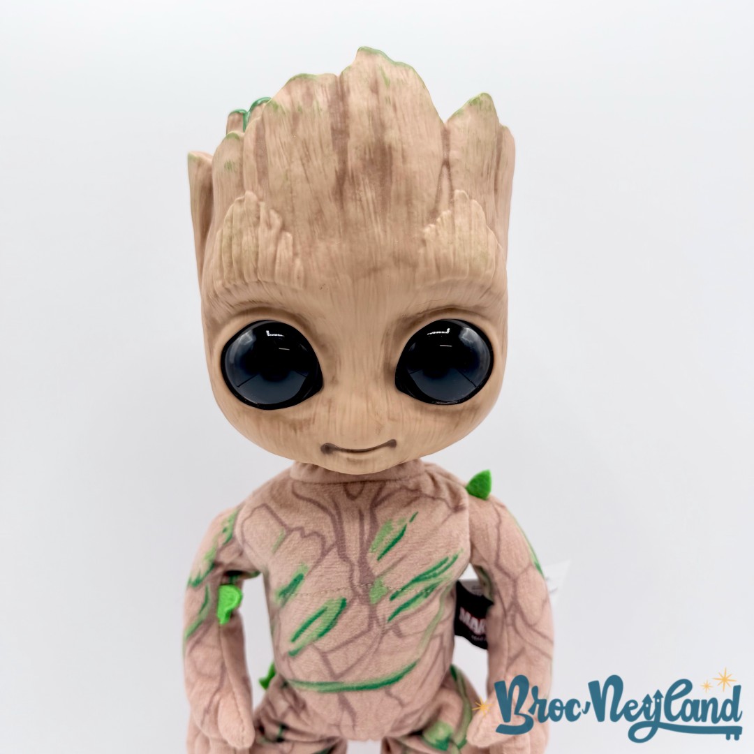 Peluche-Groot-à-fonctions-Disney-Mattel-2022-Les-Gardiens-de-la-Galaxie-interactive-danse-28-cm (3)