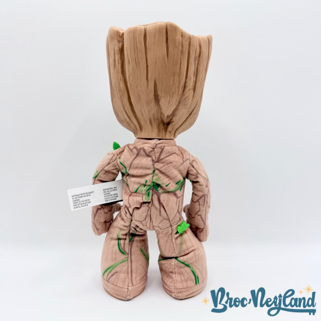 Peluche-Groot-à-fonctions-Disney-Mattel-2022-Les-Gardiens-de-la-Galaxie-interactive-danse-28-cm (2)