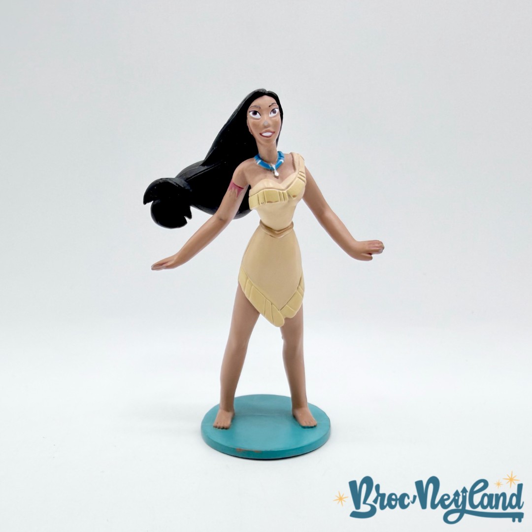 Figurine-Pocahontas-Disney-Store-Playset-princesse-indienne-10-cm (1)