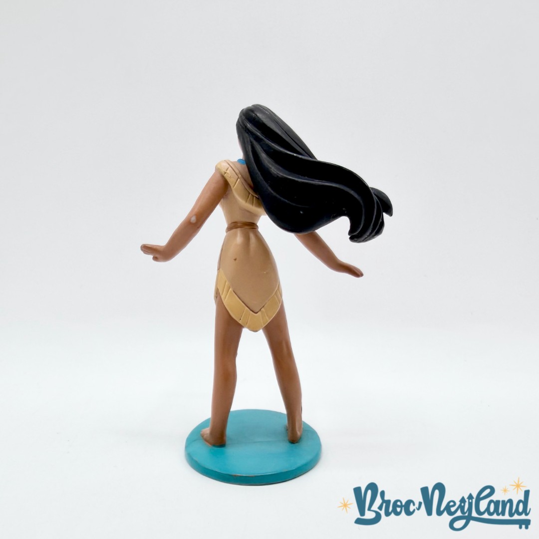 Figurine-Pocahontas-Disney-Store-Playset-princesse-indienne-10-cm (2)
