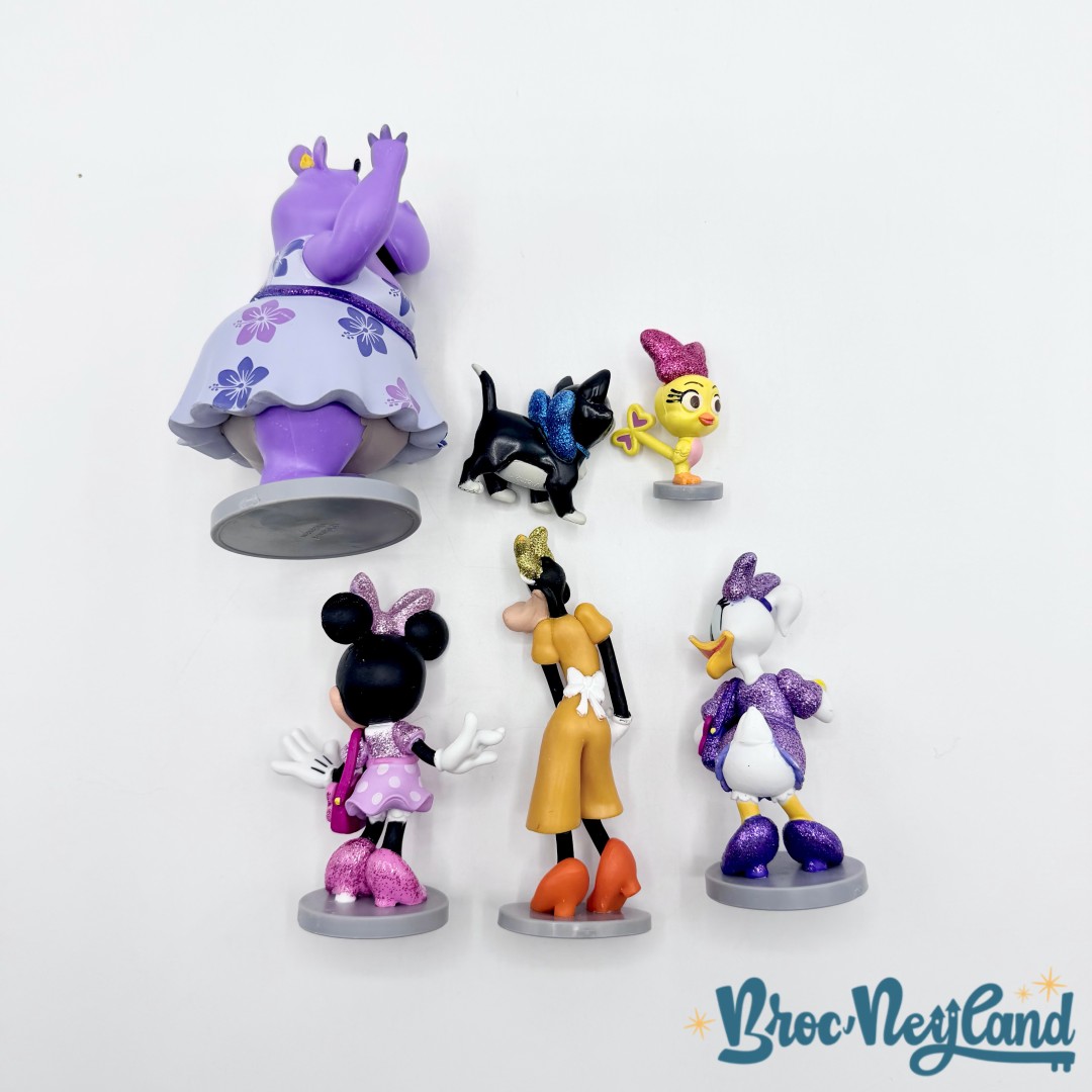 Figurines-Minnie-et-les-Joyeux-Assistants-Playset-Disney-Store-2017-Ensemble-de-jeu (4)
