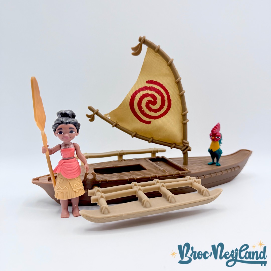 Figurines-Vaiana-Aventures-en-Pirogue-Disney-Hasbro-2016-Ensemble-de-jeu (3)