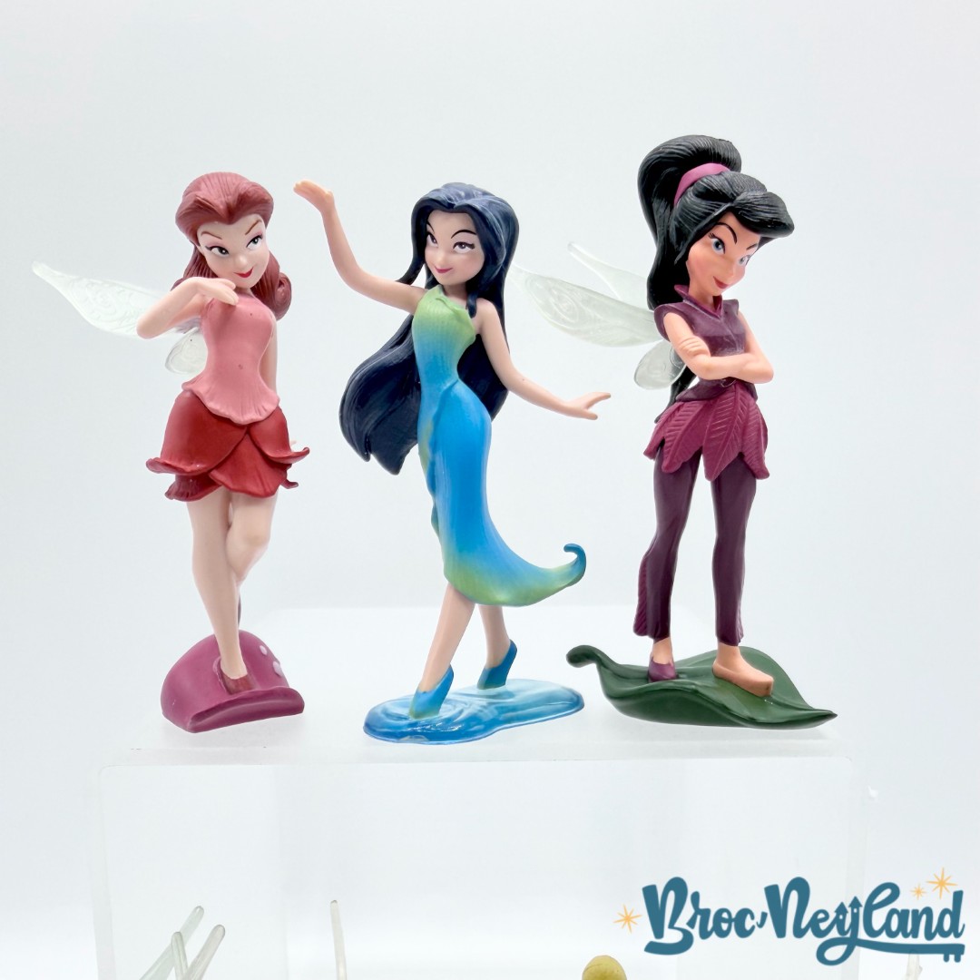 Figurines-Clochette-et-la-fée-pirate-Playset-Disney-Store-2014-Disney-Fairies-Ensemble-de-jeu (3)