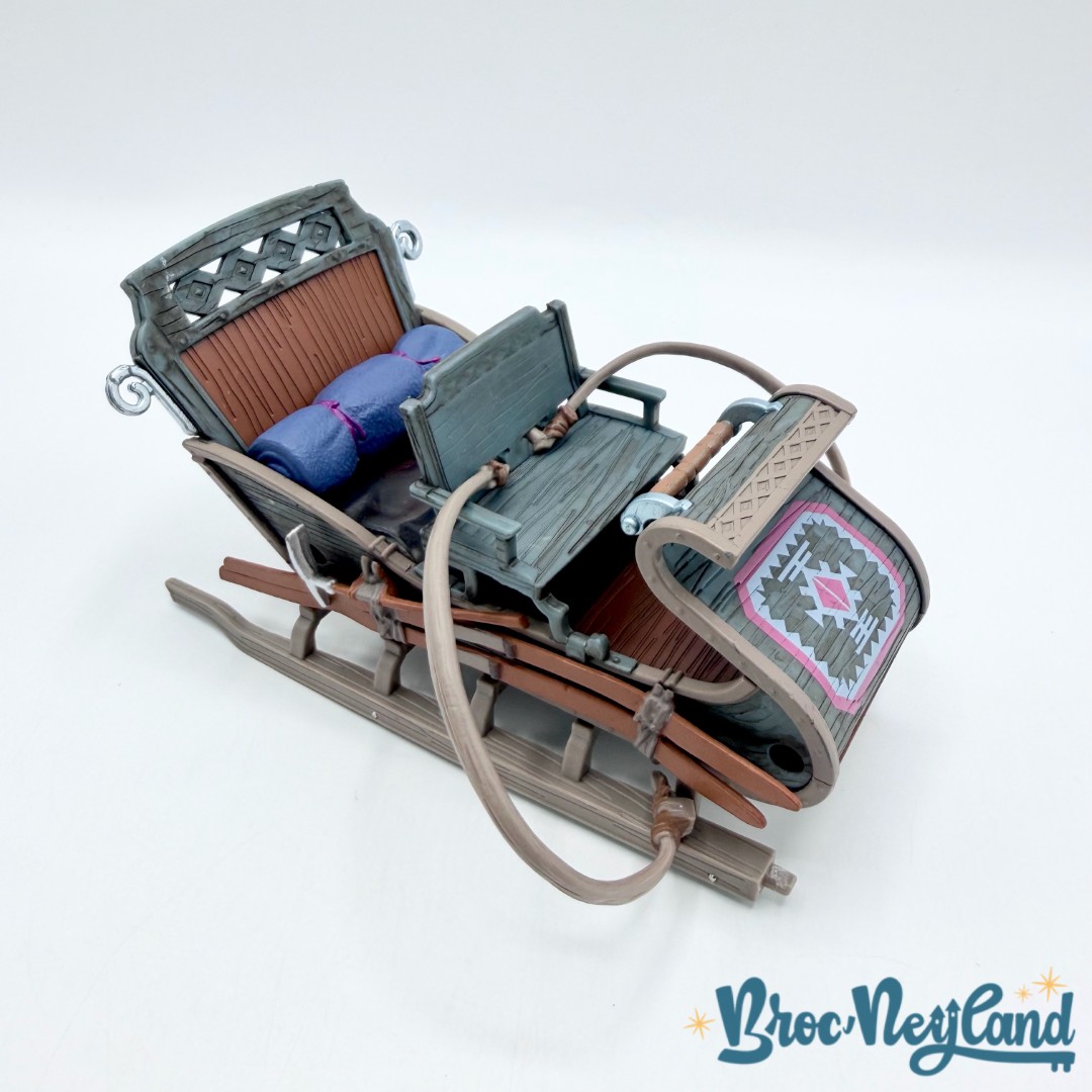 Figurines-Anna-et -Kristoff-Set-de-jeu-traineau-Sleigh-Playset-Disney-Store-Ensemble-de-jeu-La-Reine-des-Neiges (6)