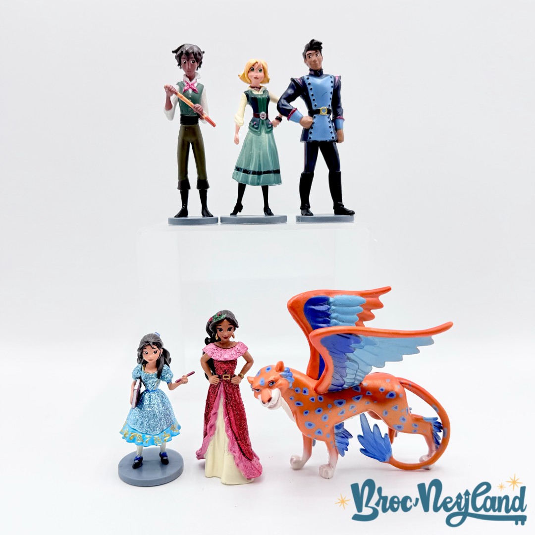 Figurines-Elena-Avalor-Playset-Disney-Store-Ensemble-de-jeu (3)